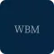 WBM Online
