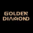 GOLDEN DIAMOND DEALER CENTER