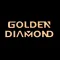 GOLDEN DIAMOND DEALER CENTER