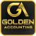 Golden Accounting