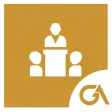 Golden Administrator System