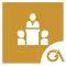 Golden Administrator System