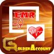 Electronic Medical Clinic