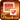 Electronic Medical Clinic