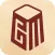 Grand Manar Restaurant