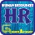 Golden Human Resources