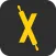 TaxiWay Restaurant