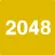 2048HOT