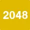 2048HOT