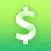 MTracker(Financial management)