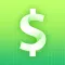 MTracker(Financial management)