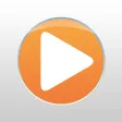 GPlayer