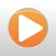 GPlayer