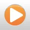 GPlayer