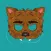Animal Faces & Masks
