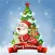 Winter Christmas Days