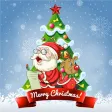 Winter Christmas Days Winter Christmas Days