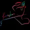 Name Art -Focus n Filter.s Art