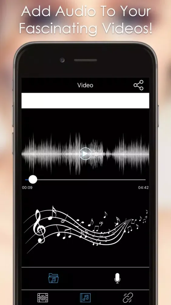 InstaVideo Maker - Add Music to Videos, Join Videos, Perfectly Merge Your Videos 스크린샷