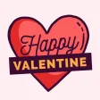 Love Stickers & Emojis
