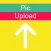 Pic Uploader - Upload Photos