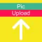 Pic Uploader - Upload Photos