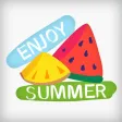Summer Pool Party Summer Pool Party
