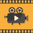 Video Mirror Editor - Video Flipper and Merger