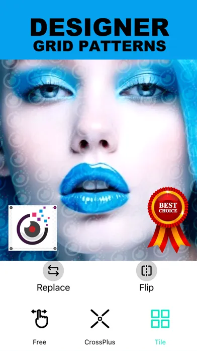 Zrzuty ekranu Add Watermark -Watermark Photo