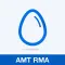 AMT RMA Practice Test Prep