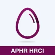 APHR HRCI Practice Test Prep