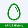 AP US History Practice Test