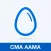 CMA AAMA Practice Test