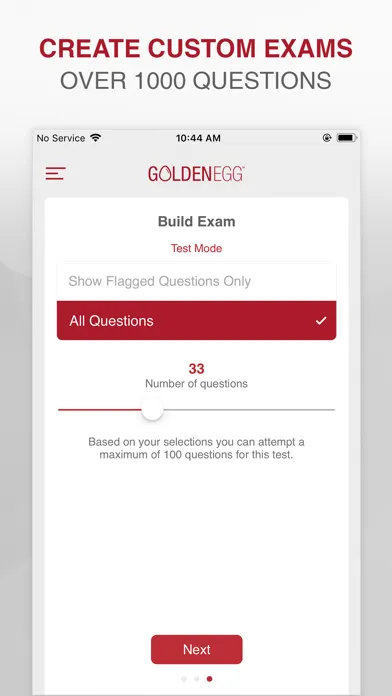 صور LSAT Practice Test Prep