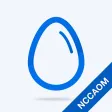 NCCAOM Practice Test Prep