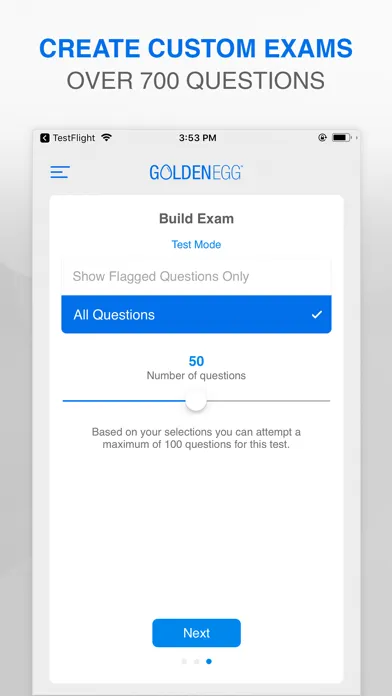 تصاویر NCCAOM Practice Test Prep