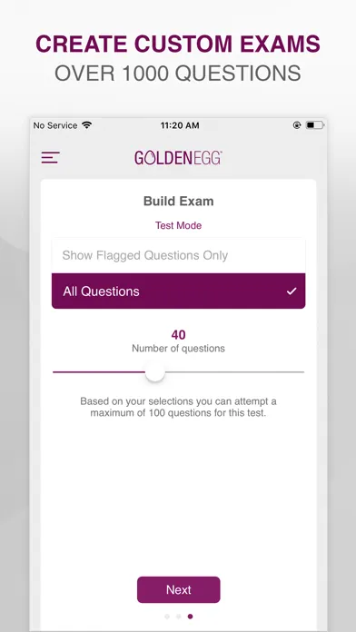Captures d'écran de SPHR HRCI Practice Test
