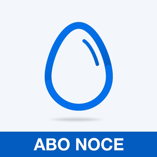 ABO NOCE Practice Test Prep ABO NOCE Practice Test Prep
