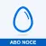 ABO NOCE Practice Test Prep