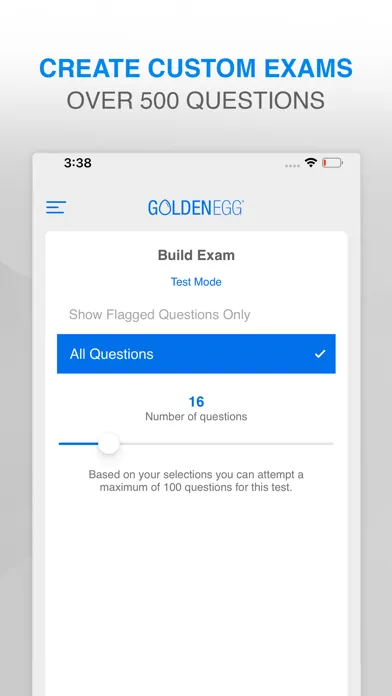 تصاویر ABO NOCE Practice Test Prep
