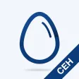 CEH Practice Test Prep CEH Practice Test Prep