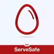 ServSafe Practice Test Prep ServSafe Practice Test Prep