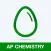 AP Chemistry Practice Test