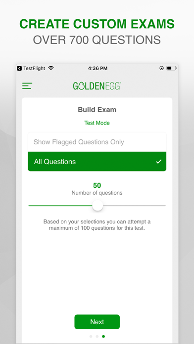 تصاویر AP Human Geography Test Prep.
