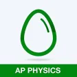 AP Physics Practice Test Prep AP Physics Practice Test Prep