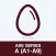 ASE Series A (A1-A9) Test