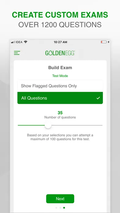 صور Accuplacer Practice Test
