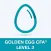 Golden Egg CFA® Exam Level 3