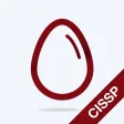 CISSP Practice Test Prep CISSP Practice Test Prep