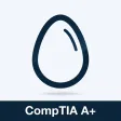 CompTIA A+ Practice Test Pro CompTIA A+ Practice Test Pro